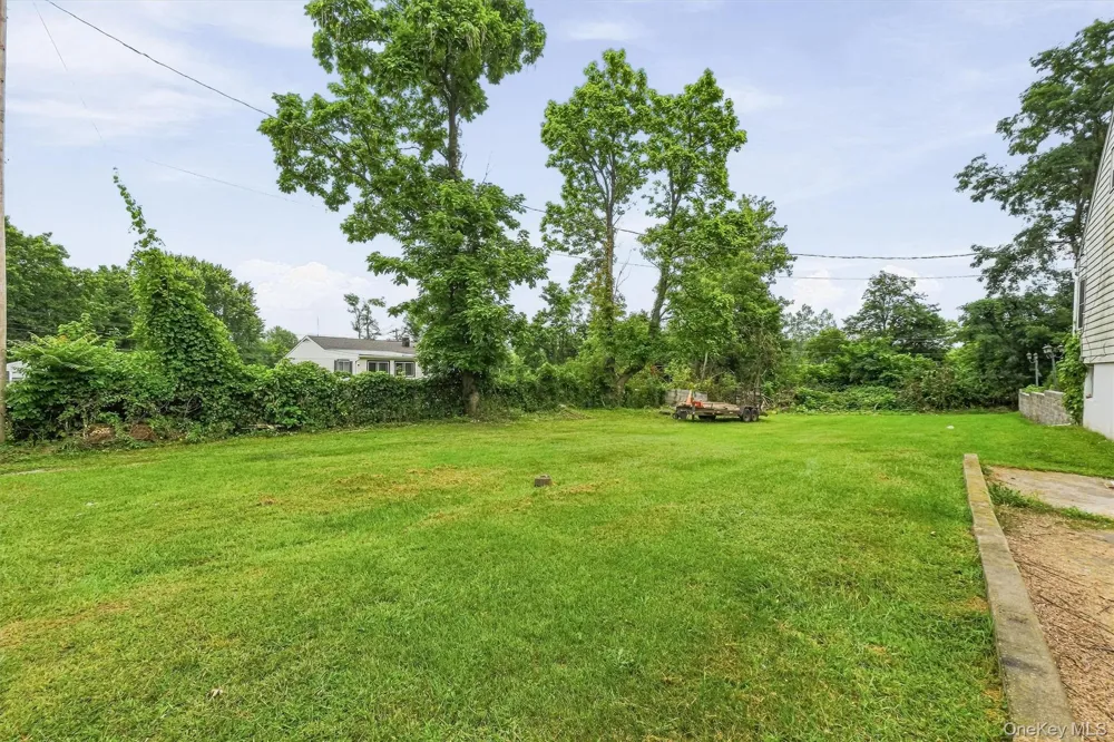 4 Garrett Place Poughkeepsie, NY 12603