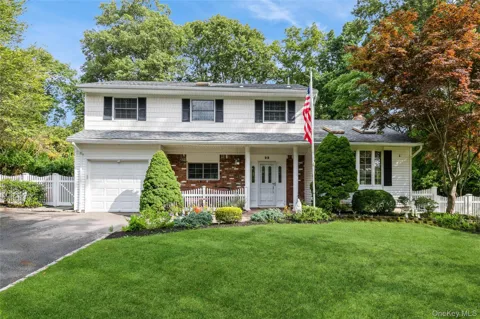 22 Sheryl Crescent