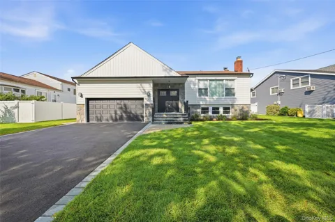 16 Merritt