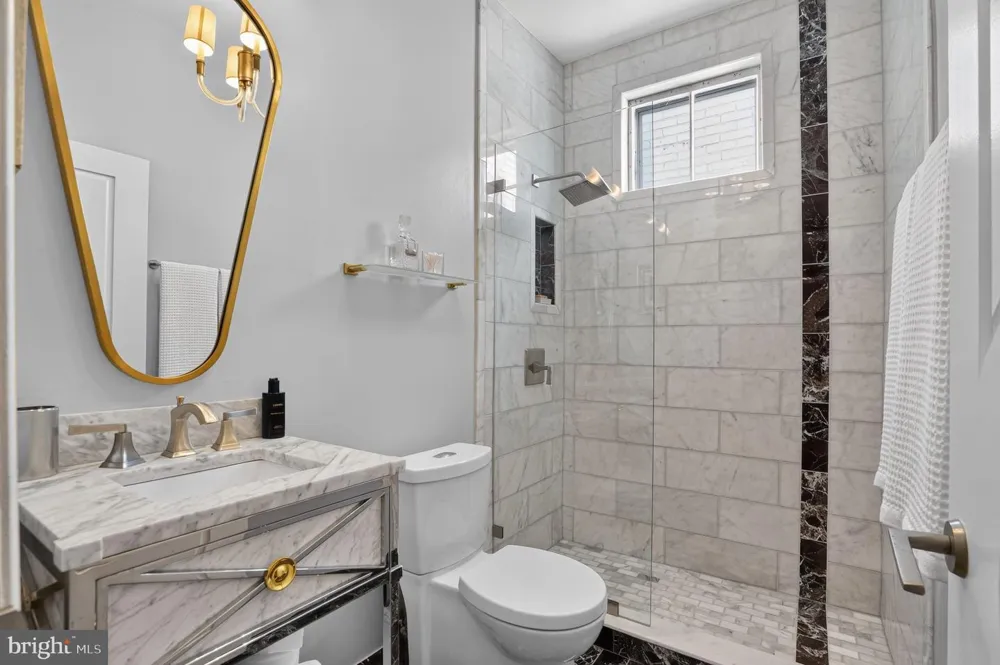1761 WILLARD STREET NW Washington, DC 20009