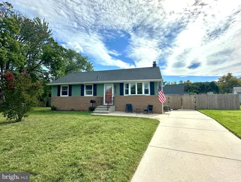 306 VETERANS DRIVE