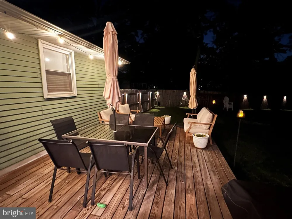 306 VETERANS DRIVE Palmyra, NJ 08065