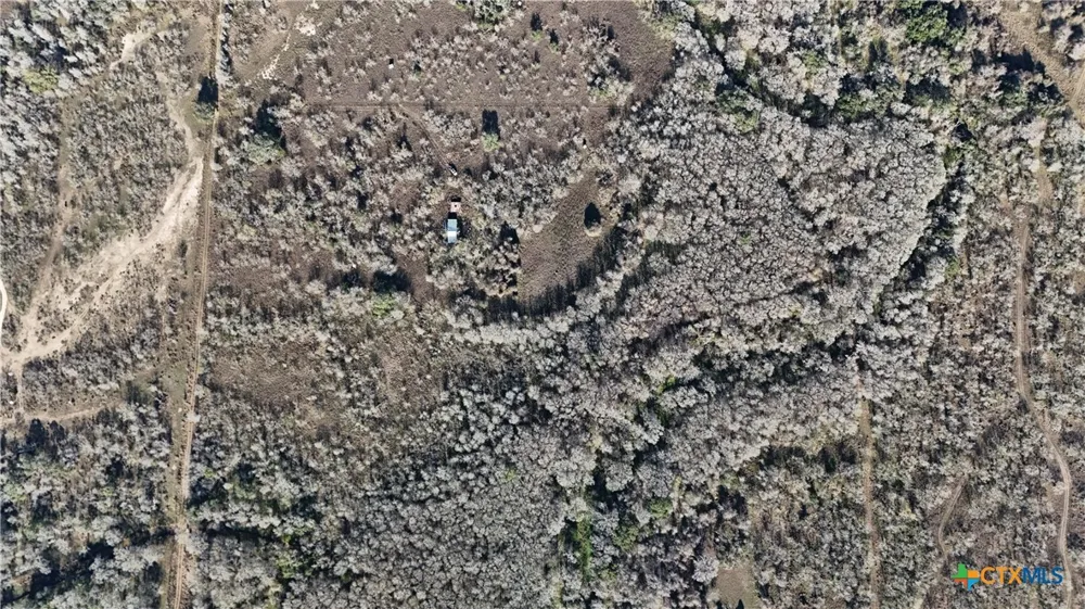 Cr 205 Gonzales, TX 78629
