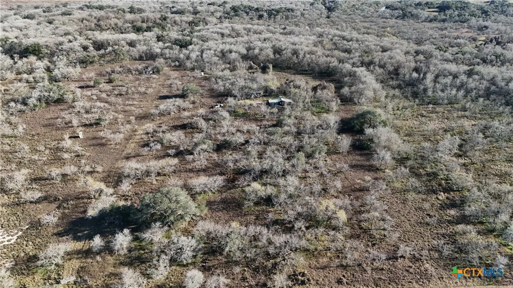 Cr 205 Gonzales, TX 78629