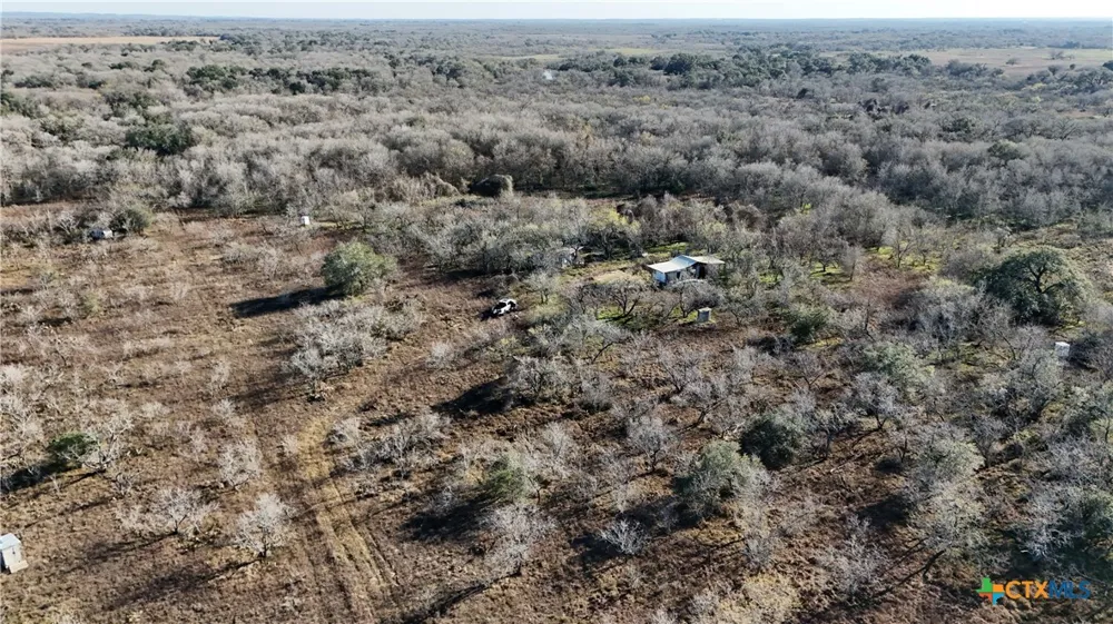 Cr 205 Gonzales, TX 78629