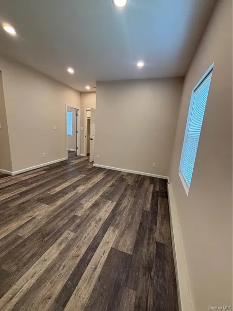 41 Amity Street #1