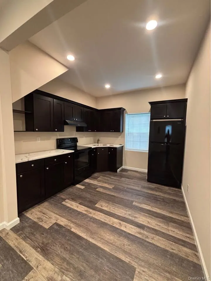 41 Amity Street #1 Patchogue, NY 11772