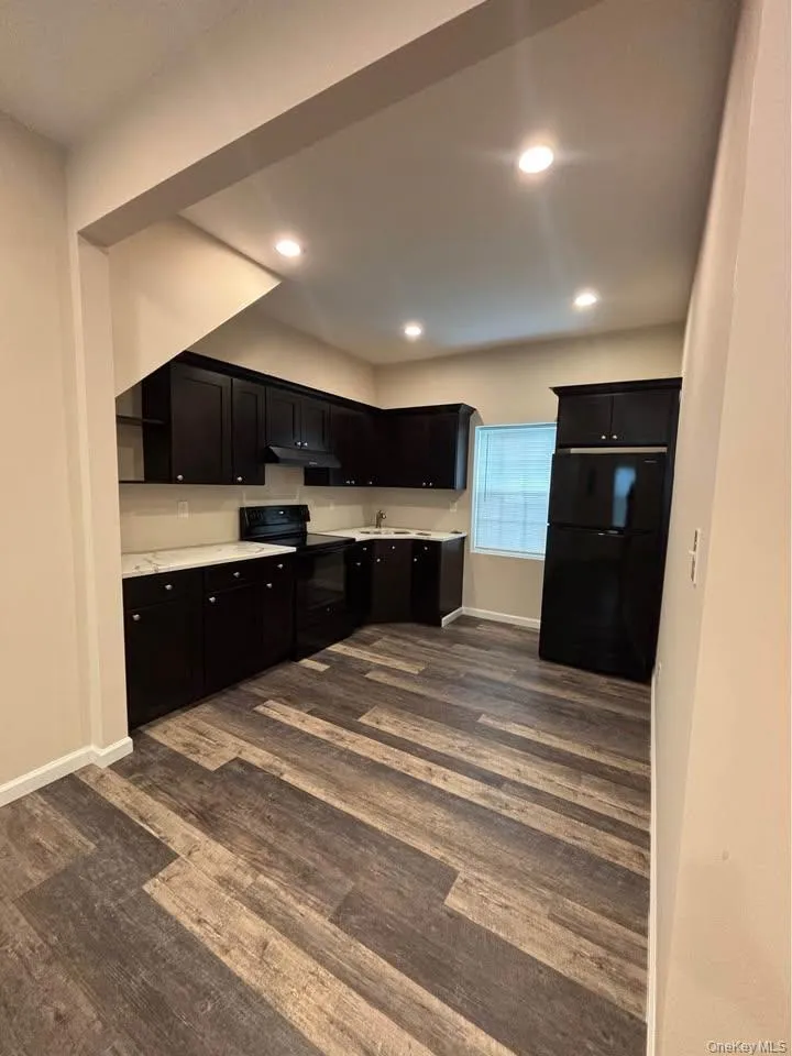 41 Amity Street #1 Patchogue, NY 11772