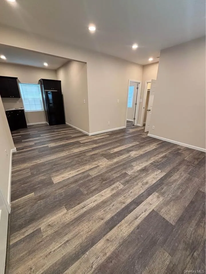 41 Amity Street #1 Patchogue, NY 11772
