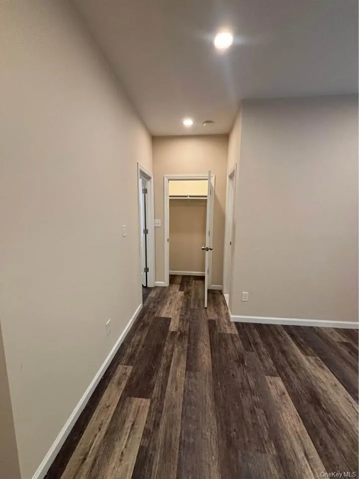41 Amity Street #1 Patchogue, NY 11772
