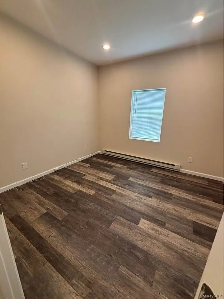 41 Amity Street #1 Patchogue, NY 11772