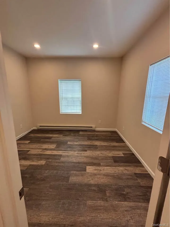 41 Amity Street #1 Patchogue, NY 11772