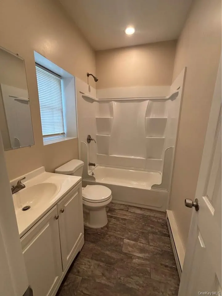 41 Amity Street #1 Patchogue, NY 11772