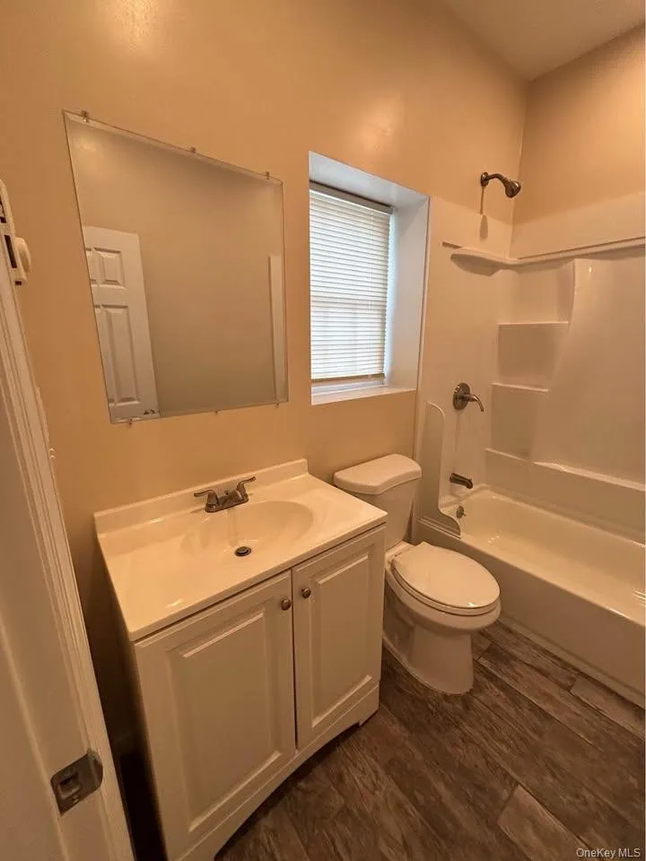 41 Amity Street #1 Patchogue, NY 11772