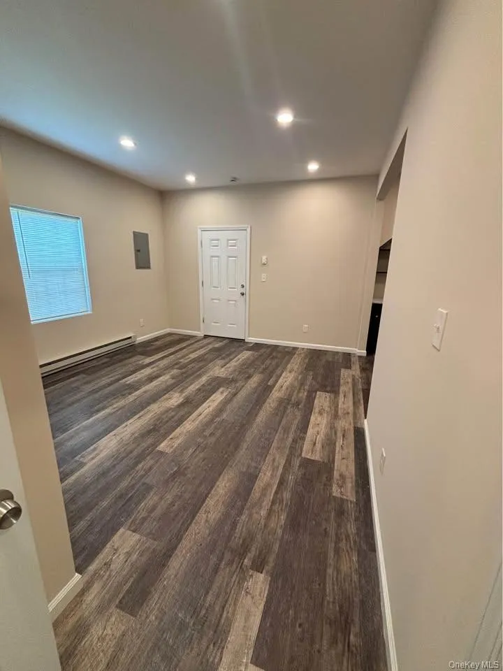 41 Amity Street #1 Patchogue, NY 11772