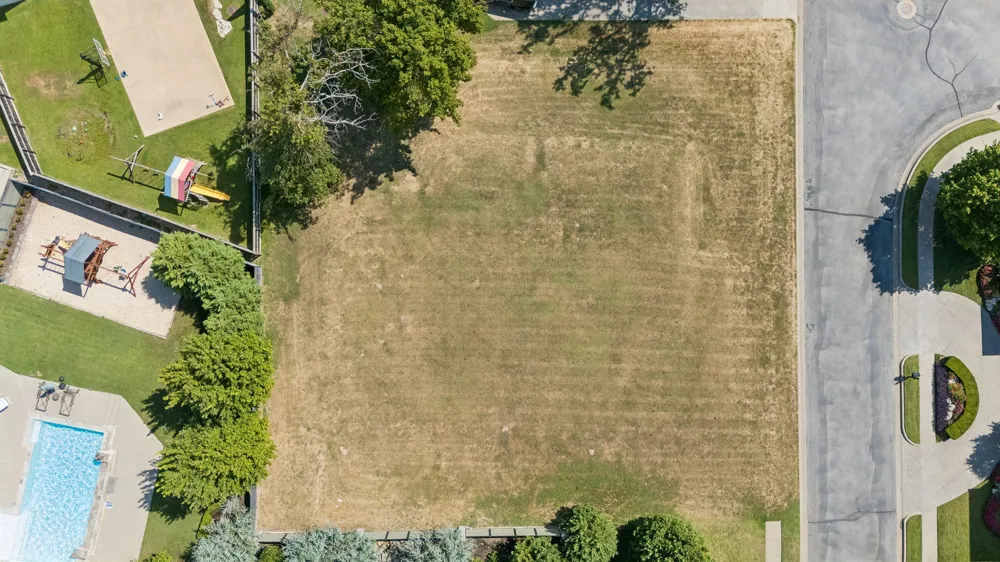 6007 E 109th Place Tulsa, OK 74137