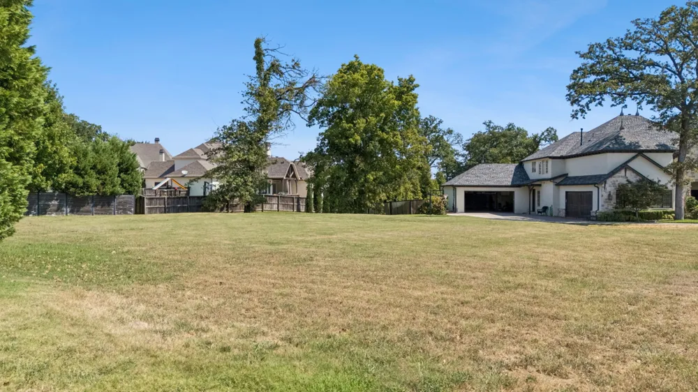 6007 E 109th Place Tulsa, OK 74137