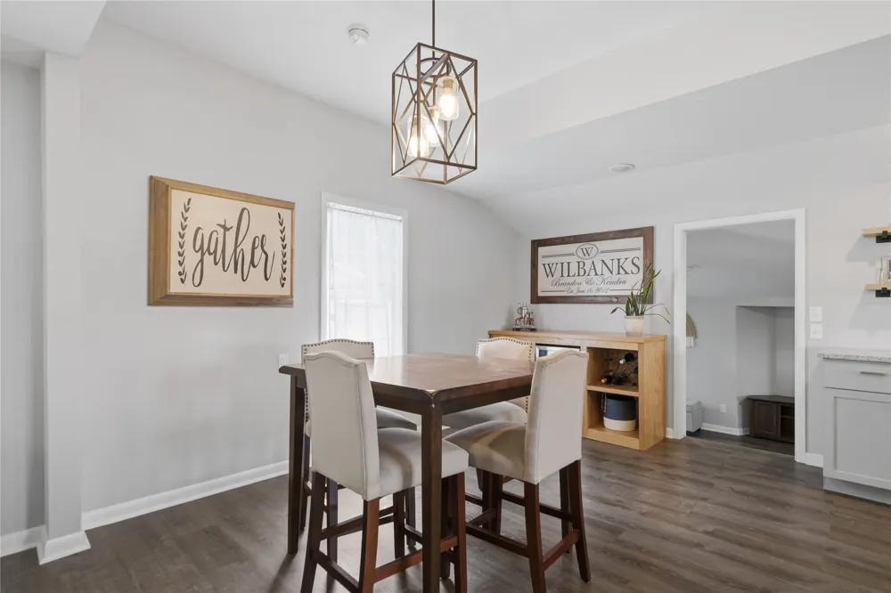 15802 Elwood Avenue Glenpool, OK 74033