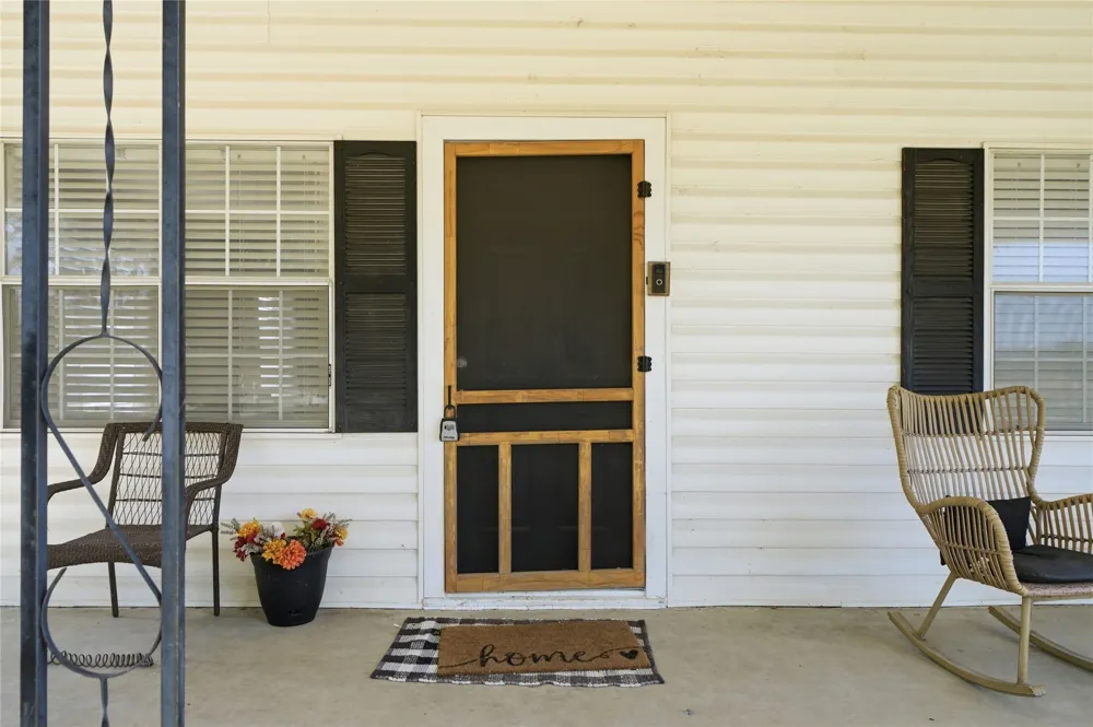 15802 Elwood Avenue Glenpool, OK 74033