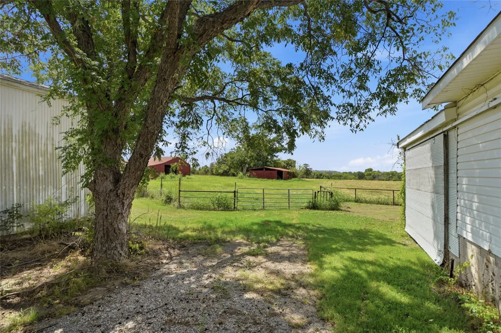 15802 Elwood Avenue Glenpool, OK 74033