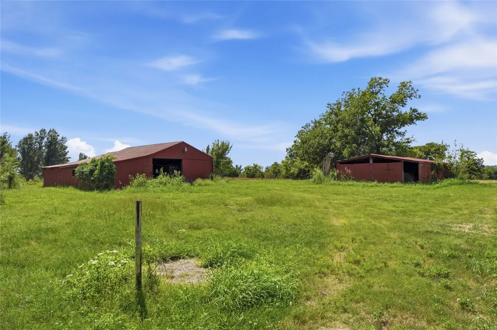 15802 Elwood Avenue Glenpool, OK 74033
