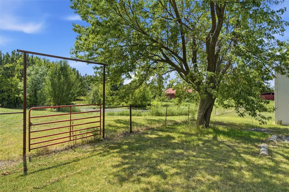 15802 Elwood Avenue Glenpool, OK 74033