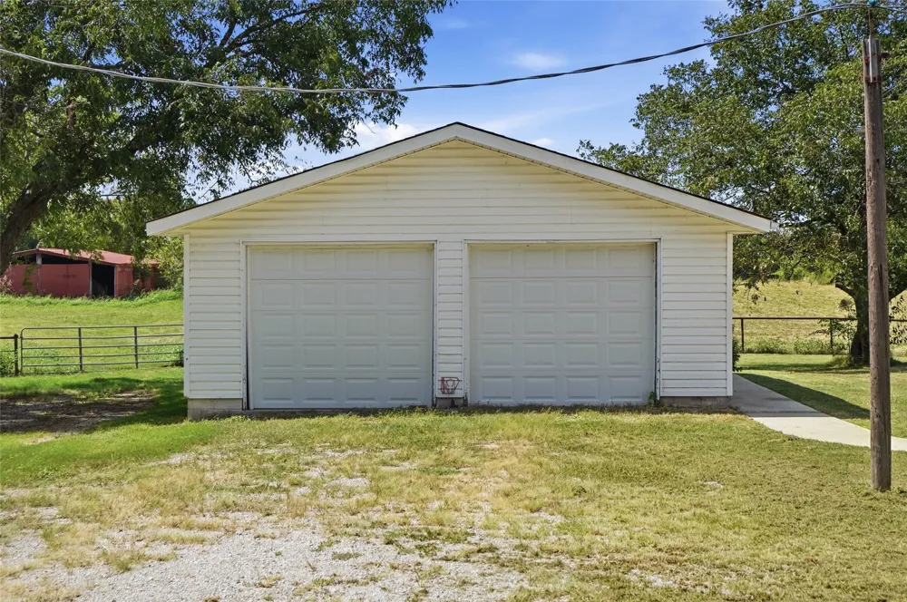15802 Elwood Avenue Glenpool, OK 74033
