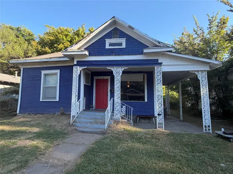 2106 Court