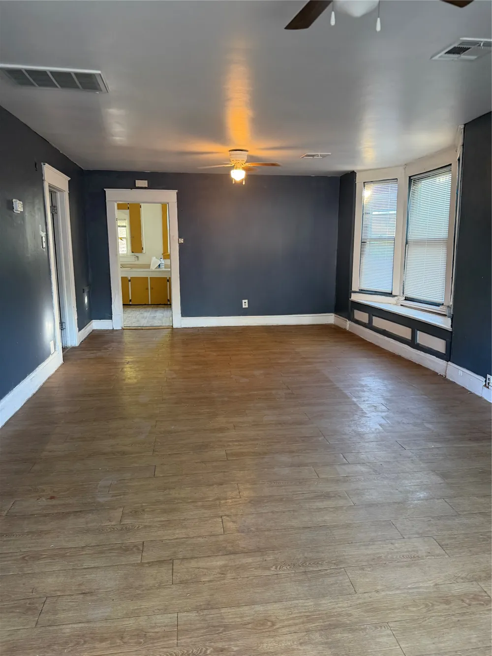 2106 Court Muskogee, OK 74401