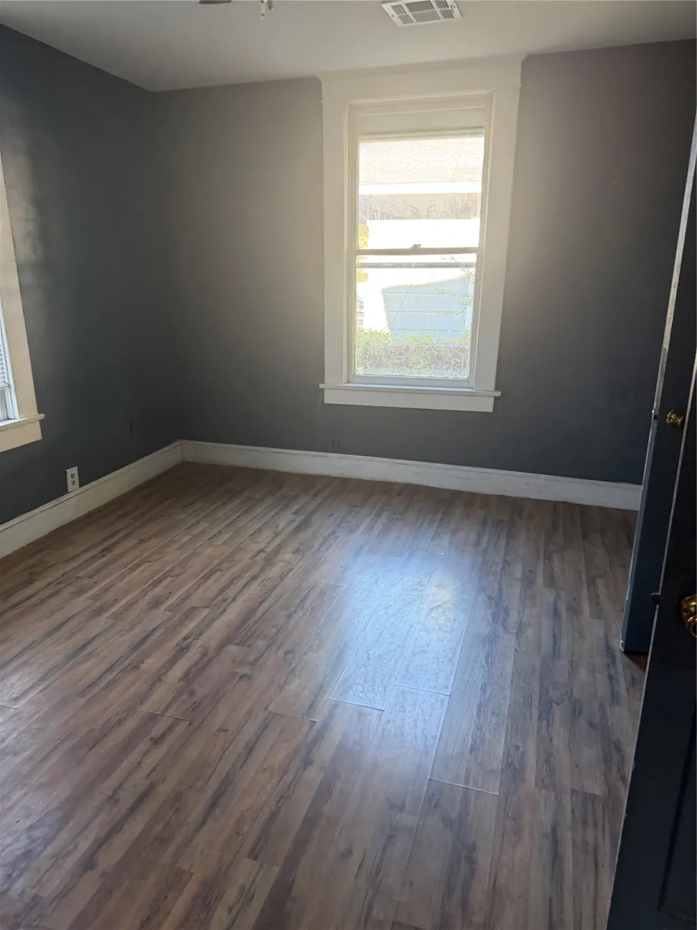2106 Court Muskogee, OK 74401