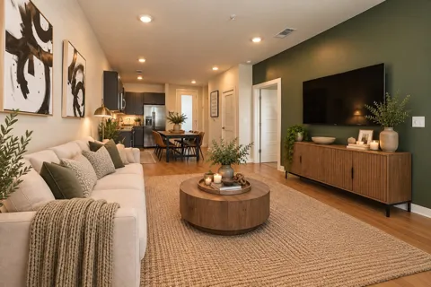 2900 Edwin Way #202