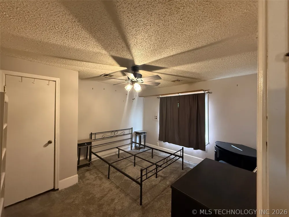700 Perdue Avenue Claremore, OK 74017