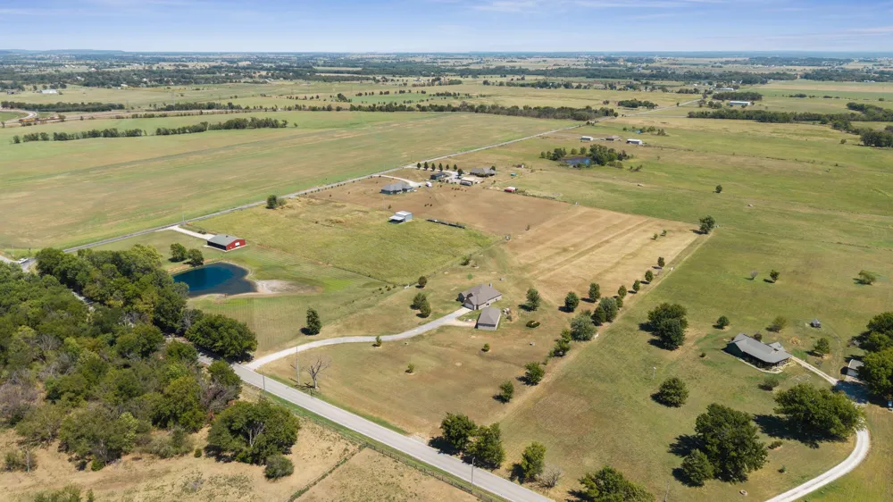 34201 S 4220 ROAD Inola, OK 74036