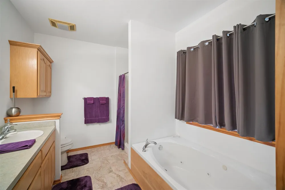 34201 S 4220 ROAD Inola, OK 74036