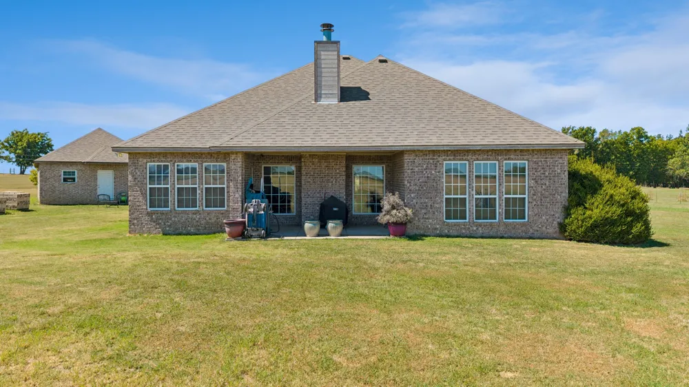 34201 S 4220 ROAD Inola, OK 74036