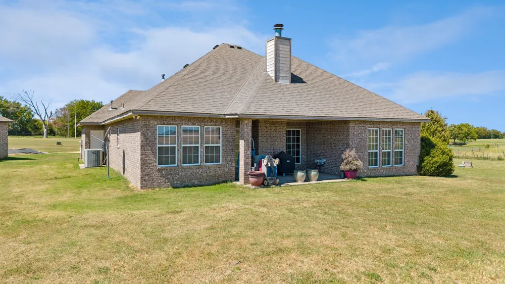 34201 S 4220 ROAD Inola, OK 74036