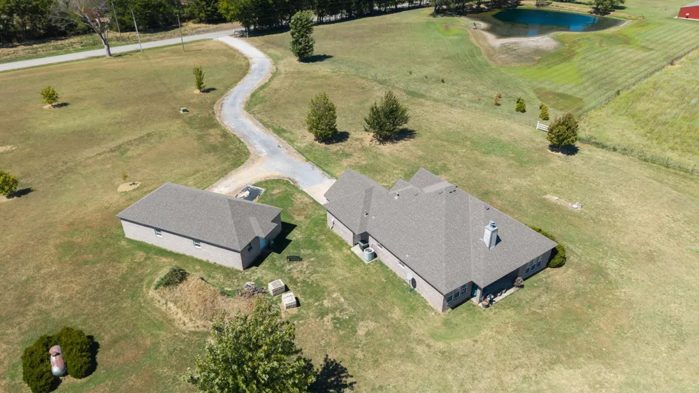 34201 S 4220 ROAD Inola, OK 74036