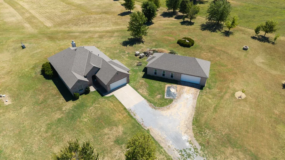 34201 S 4220 ROAD Inola, OK 74036