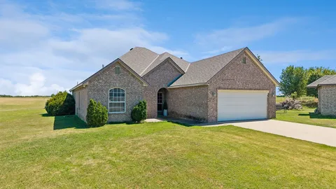 34201 S 4220 ROAD