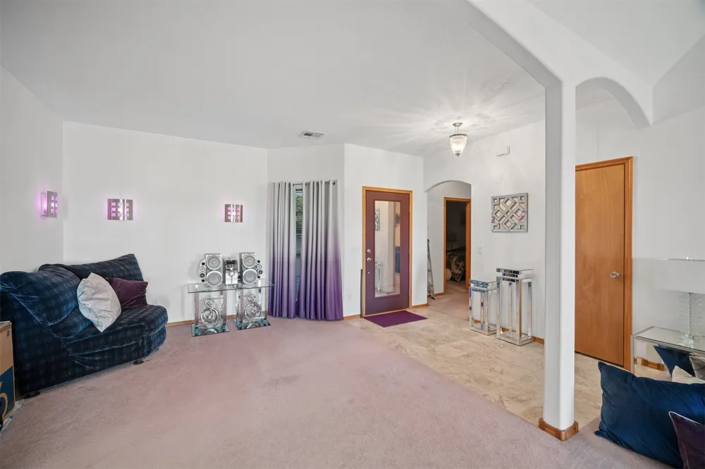 34201 S 4220 ROAD Inola, OK 74036