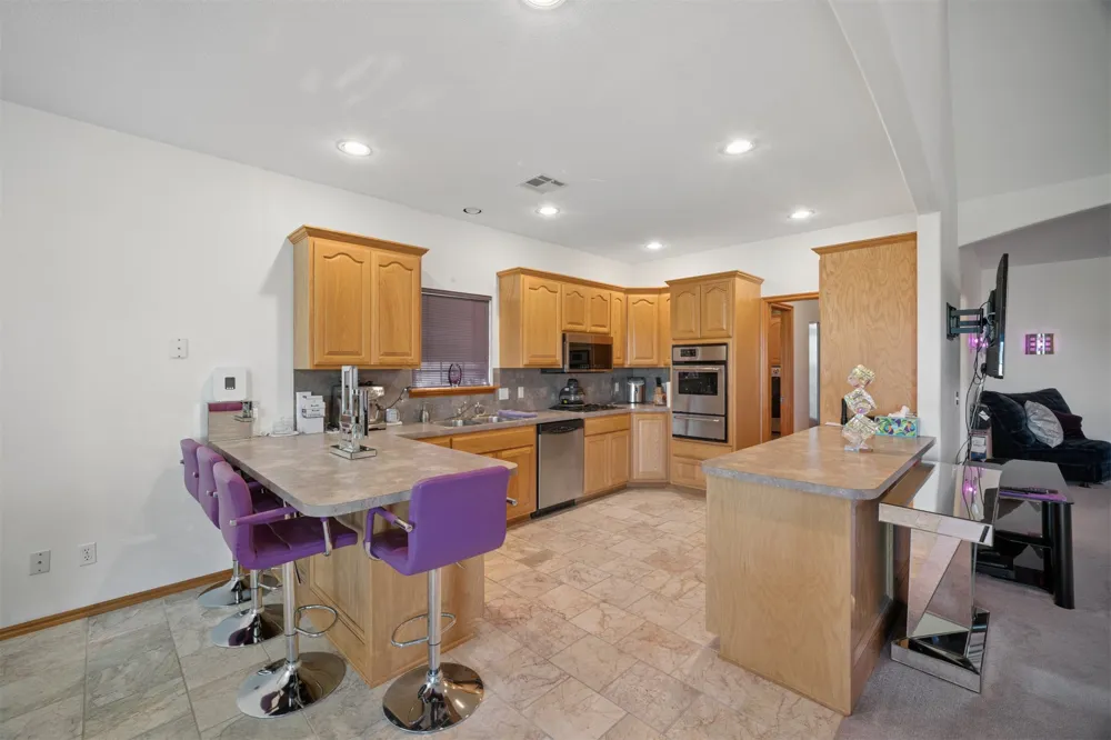 34201 S 4220 ROAD Inola, OK 74036