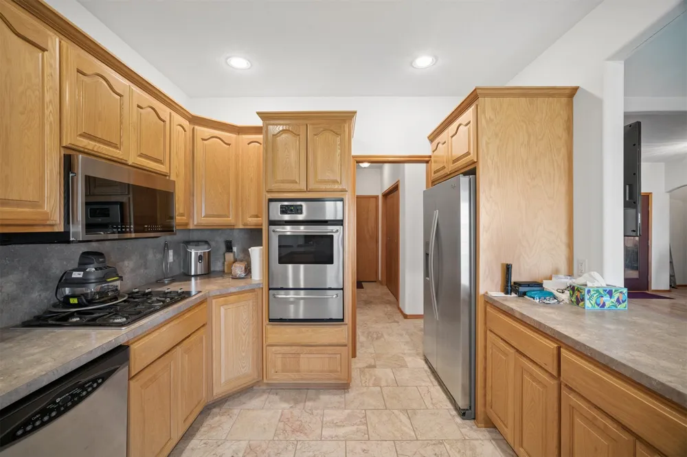 34201 S 4220 ROAD Inola, OK 74036