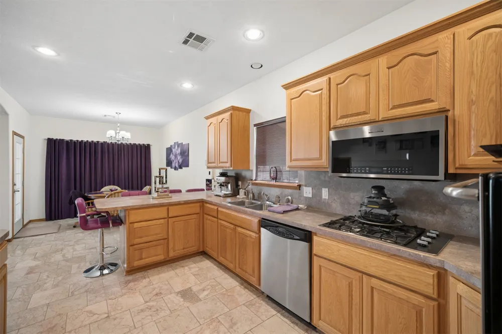 34201 S 4220 ROAD Inola, OK 74036