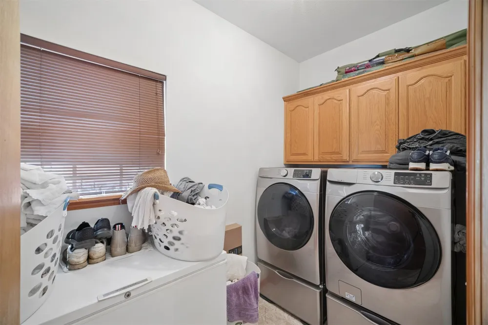 34201 S 4220 ROAD Inola, OK 74036