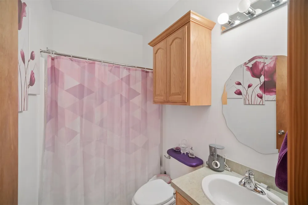 34201 S 4220 ROAD Inola, OK 74036