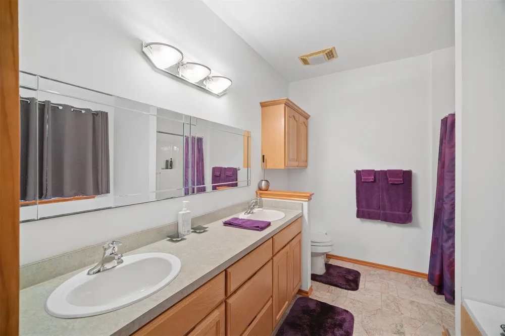 34201 S 4220 ROAD Inola, OK 74036