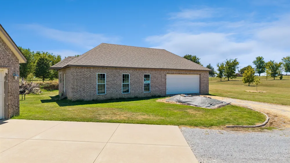 34201 S 4220 ROAD Inola, OK 74036