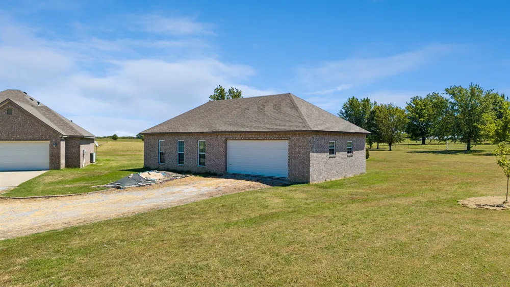 34201 S 4220 ROAD Inola, OK 74036