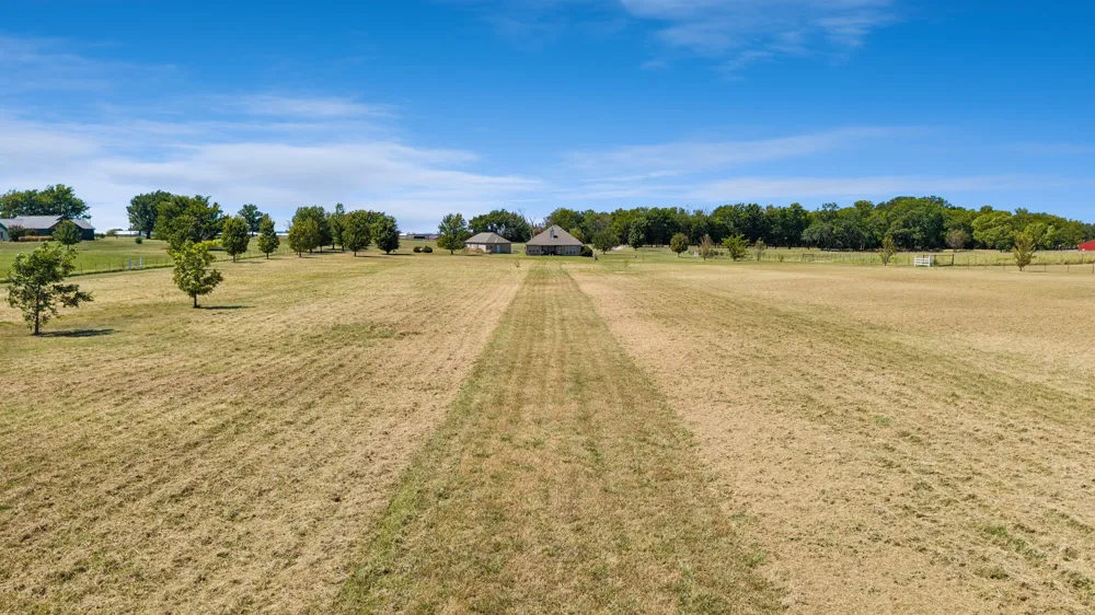 34201 S 4220 ROAD Inola, OK 74036