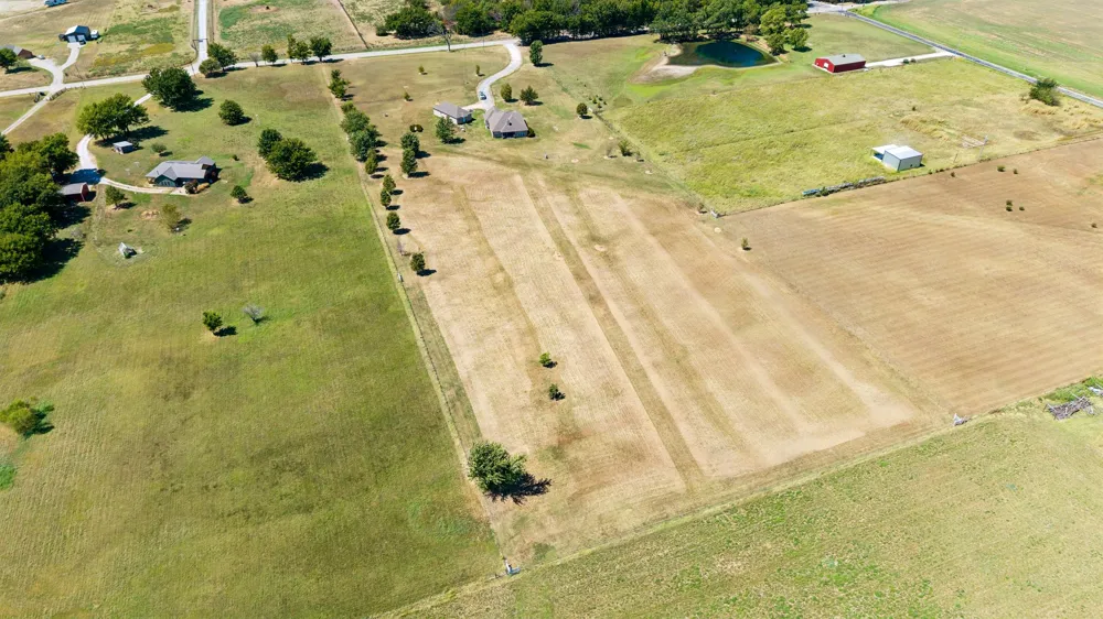 34201 S 4220 ROAD Inola, OK 74036